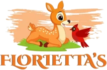 Florietta's 